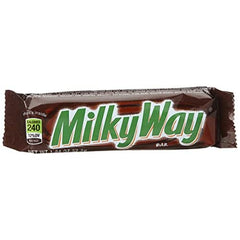Milkyway Bar 1.84oz