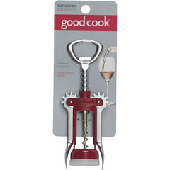 Goodcook Corkscrew
