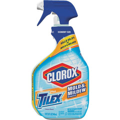 Clorox Plus Mildew Mold & Mildew Remover 32oz