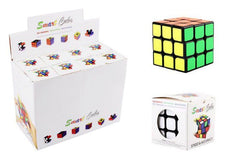 Classic Small Smart Cube 1ct