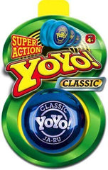 Yoyo Classic