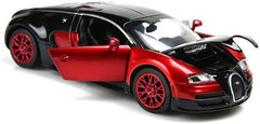 Diecast Cars Collections