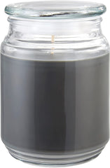 Candle Moonlit Starry 18oz