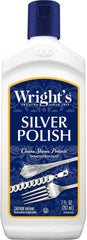 Wright's Silver Polish 7oz
