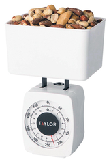 Taylor Healthy Food Portions Food Scale