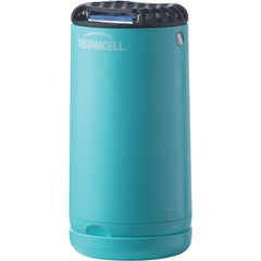 Thermacell Patio Shield Mosquito Protection
