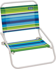 Sling Beach Chair