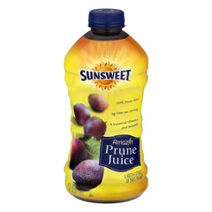 Sunsweet Prune Juice 48oz