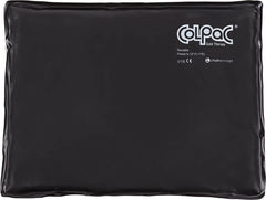Chattanooga Cold Therapy Colpac Standard Size 11" x 14"
