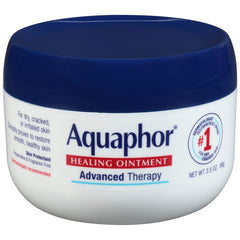 Aquaphor Healing Ointment 3.5oz