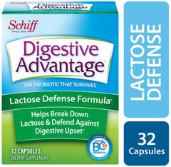 Digest Advn Lc/i Tabs 32ea