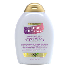 OGX Vibrant Color Vibes Color Care Shampoo 13fl oz
