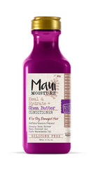 Maui Moisture Heal & Hydrate + Shea Butter Conditioner 13 oz