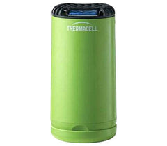 Thermacell Patio Shield Mosquito Protection