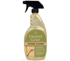 Granite Gold Shower Cleaner Spray 24oz