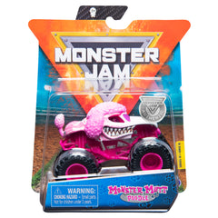 Monster Jam Assorted