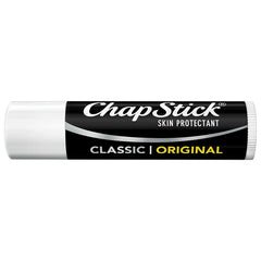 Chapstick Orginal