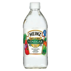 Heinz Vinegar 16oz