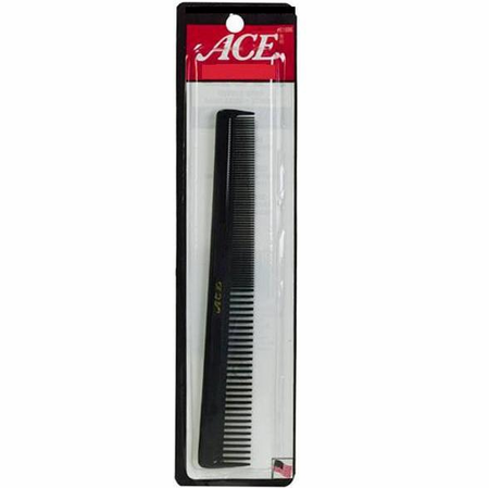 Ace Comb 7 Inch