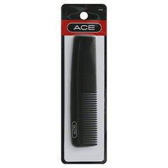 Ace Comb 5 Inch Pocket