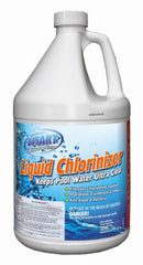 Liquid Chlorinizor 1GAL