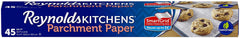 Reynolds Kitchens Parchment Paper 45sq ft