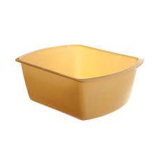 Washbasin Disposable-unboxed