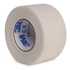 Micropore Tape 3in X 10yd