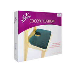 Coccyx Cushion W/board