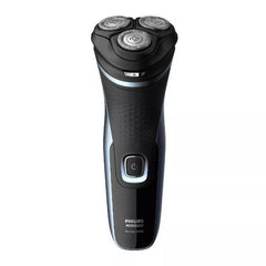 Philips Norelco Dry Men's Rechargeable Electric Shaver 2500