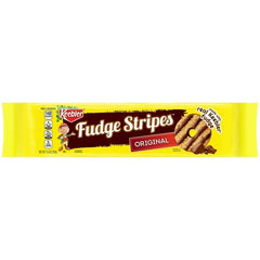 Keebler Fudge Stripes Original 11.5oz