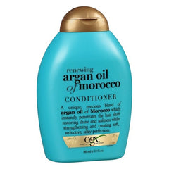 Ogx Renewing + Argan Oil of Morocco Conditioner 13 oz