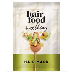 Hair Food Avocado & Argan Oil Hair Mask 1.7 oz