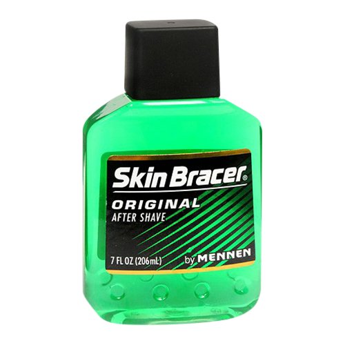 Skin Bracer Original After Shave 7fl oz