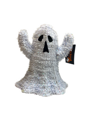 Young Craft Halloween 3D Ghost Decor