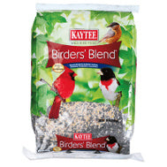 KAYTEE BIRDERS' BLEND 5LB