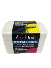 Archtek Dental Bath