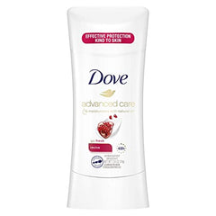 Dove Advanced Care Go Fresh Revive 2.6oz