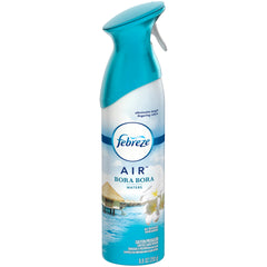 Febreze Air Bora Bora Waters Spray 8.8oz