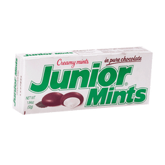Junior Mints 1.84oz