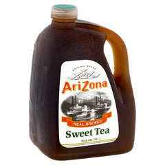Arizona Gallon Sweet Tea