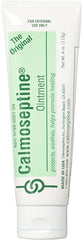 Calmoseptine Tube Ointment- 4 oz