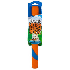 Chuck It Ultra Fetch Stick