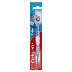 Colgate Medium Bristle Toothbrush