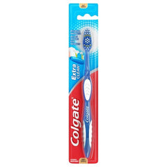 Colgate Soft Bristle Toothbrush