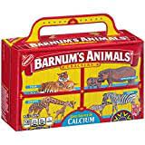 Barnum Animal Crackers 2.125oz