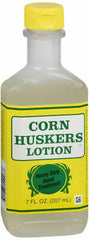 Corn Huskers Lotion 7oz