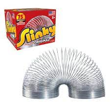 Slinky: Classic