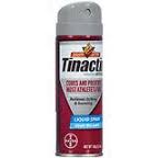 Tinactin Antifungal Liquid Spray 5.3 oz