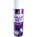 Aqua Net All Weather Extra Super Hold Professional Hairspray 11 oz